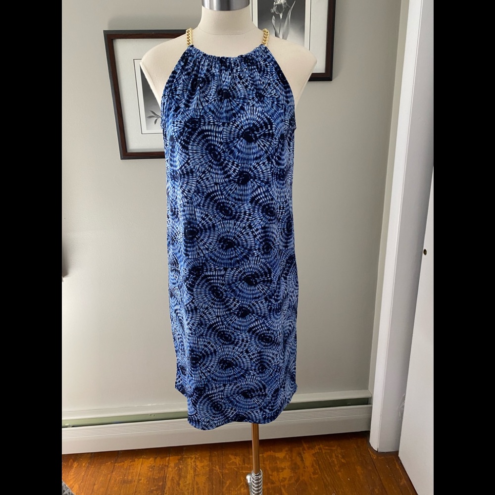MICHAEL KORS DRESS